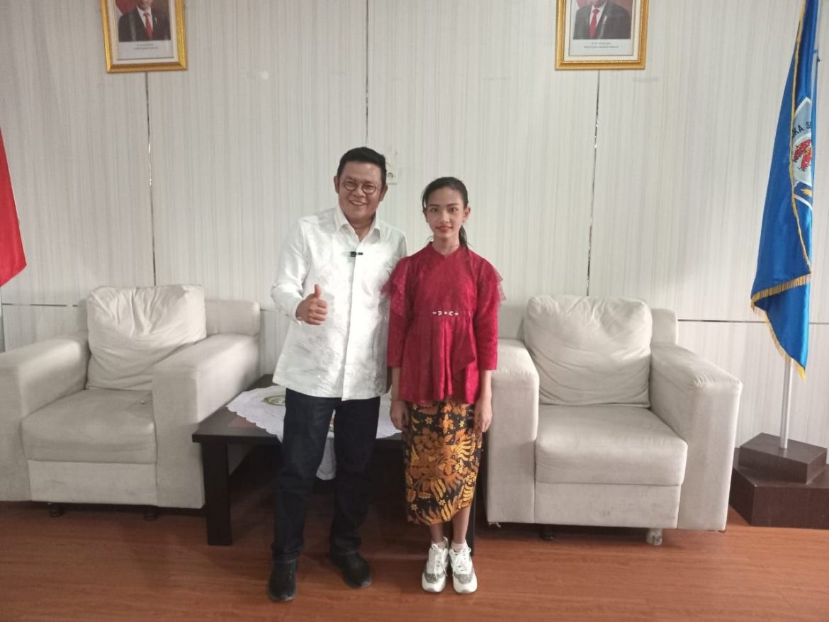 sdkarya