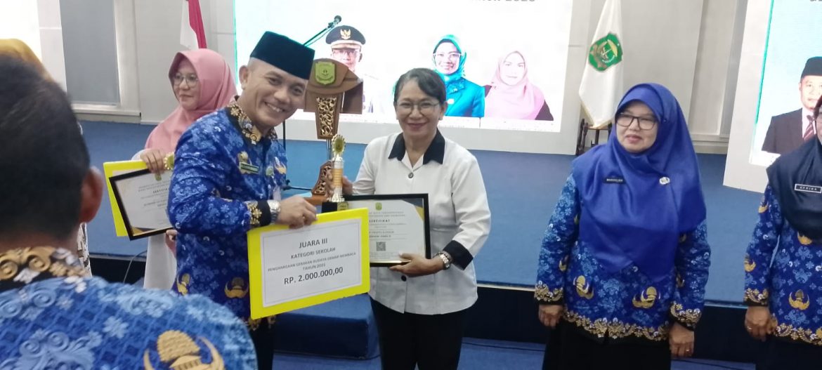 WhatsApp Image 2023-11-29 at 10.08.04 (1)