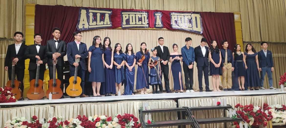 WhatsApp Image 2024-02-04 at 07.03.41