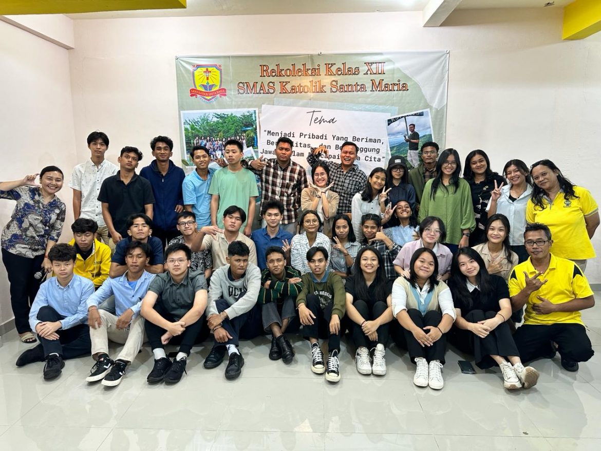 WhatsApp Image 2024-03-18 at 13.59.46