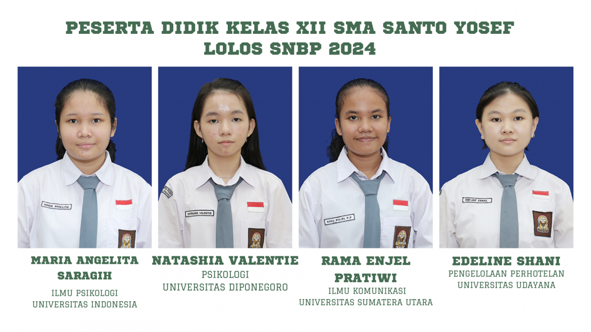 Pengelolaan Perhotelan Universitas Udayana