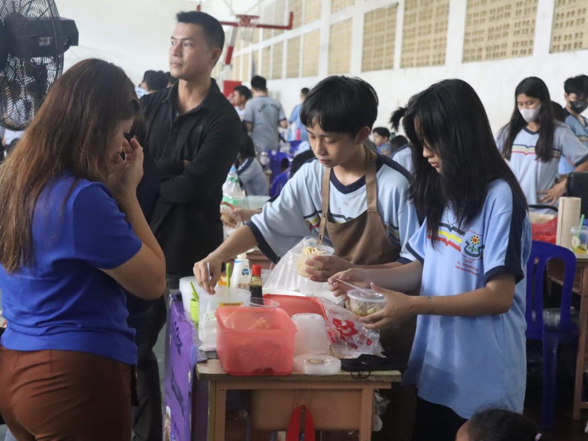 WhatsApp Image 2024-04-27 at 09.29.55_abac1016