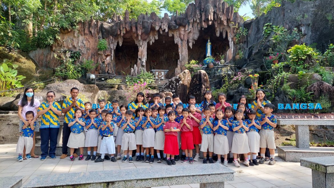 WhatsApp Image 2024-06-05 at 09.50.30