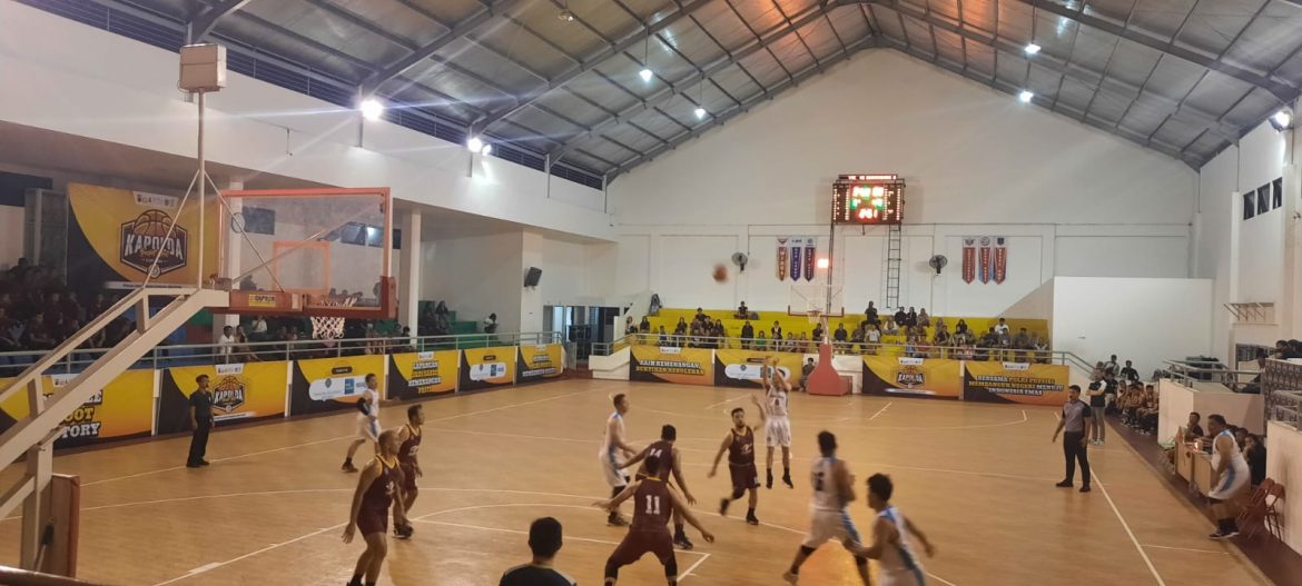 WhatsApp Image 2024-07-13 at 11.03.56