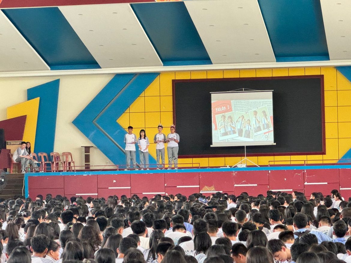 WhatsApp Image 2024-10-11 at 13.32.21