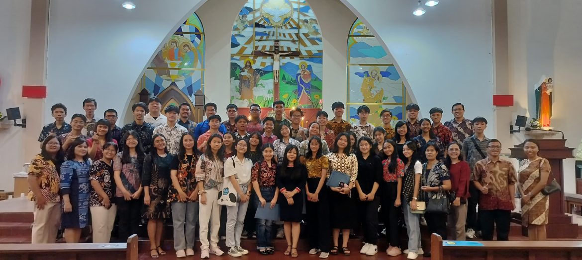 WhatsApp Image 2024-10-24 at 12.22.58