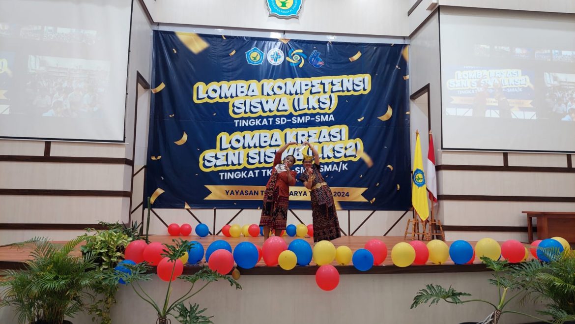 WhatsApp Image 2024-10-25 at 11.53.48