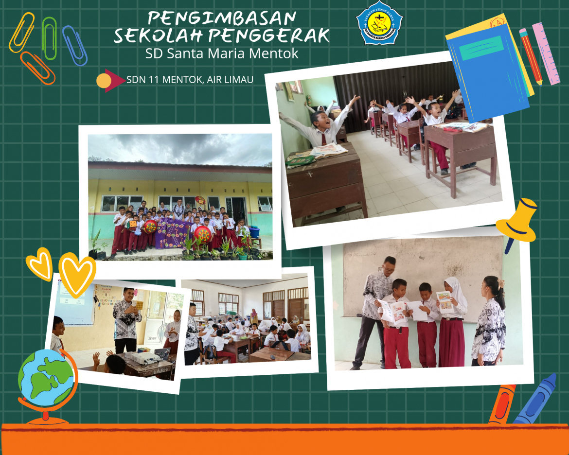 Green and orange moodboard scrapbook family Photo Collage_20241127_090449_0000