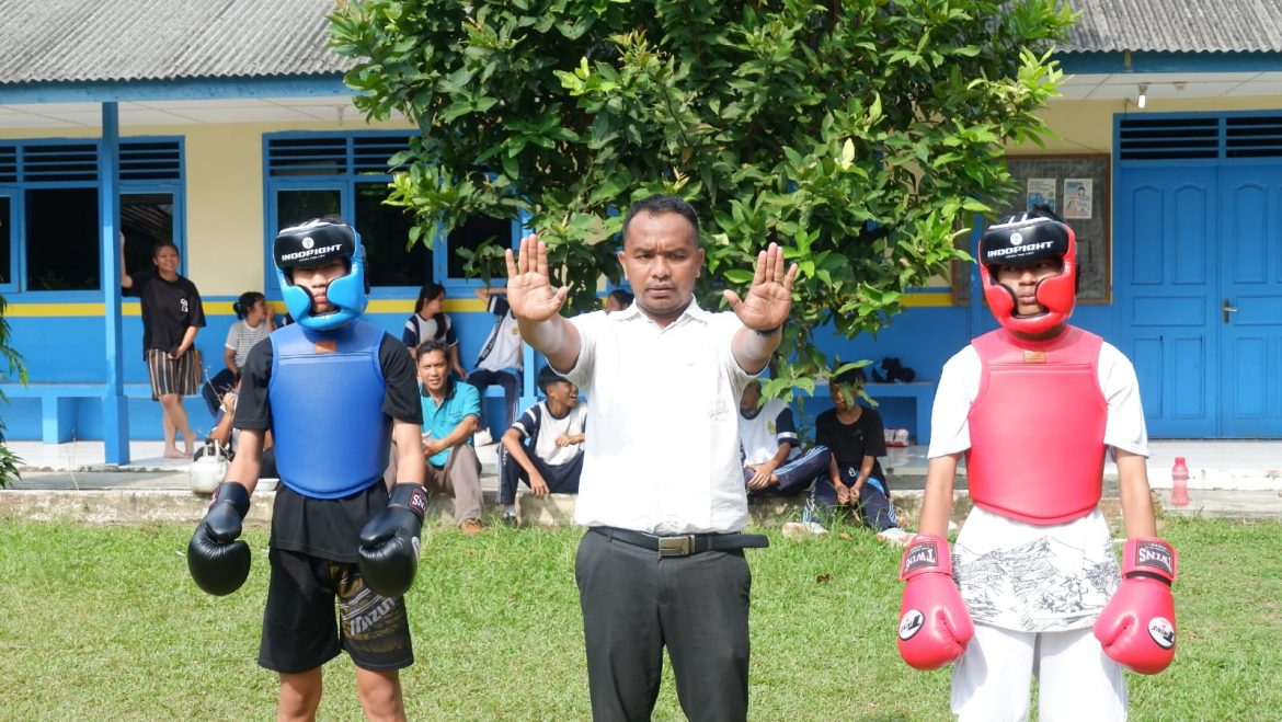 WhatsApp Image 2024-10-31 at 13.13.52_3fe569f8