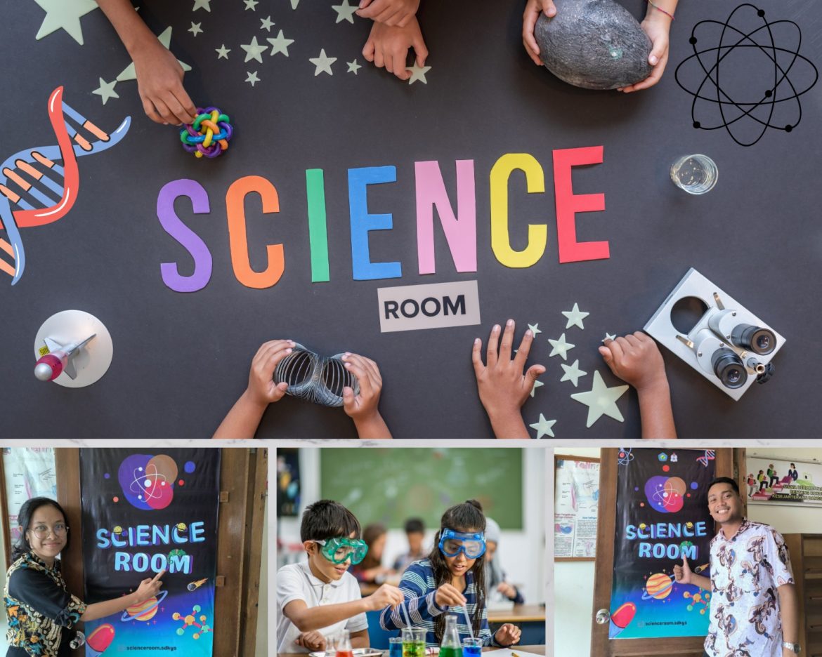 WhatsApp Image 2024-11-20 at 07.32.11