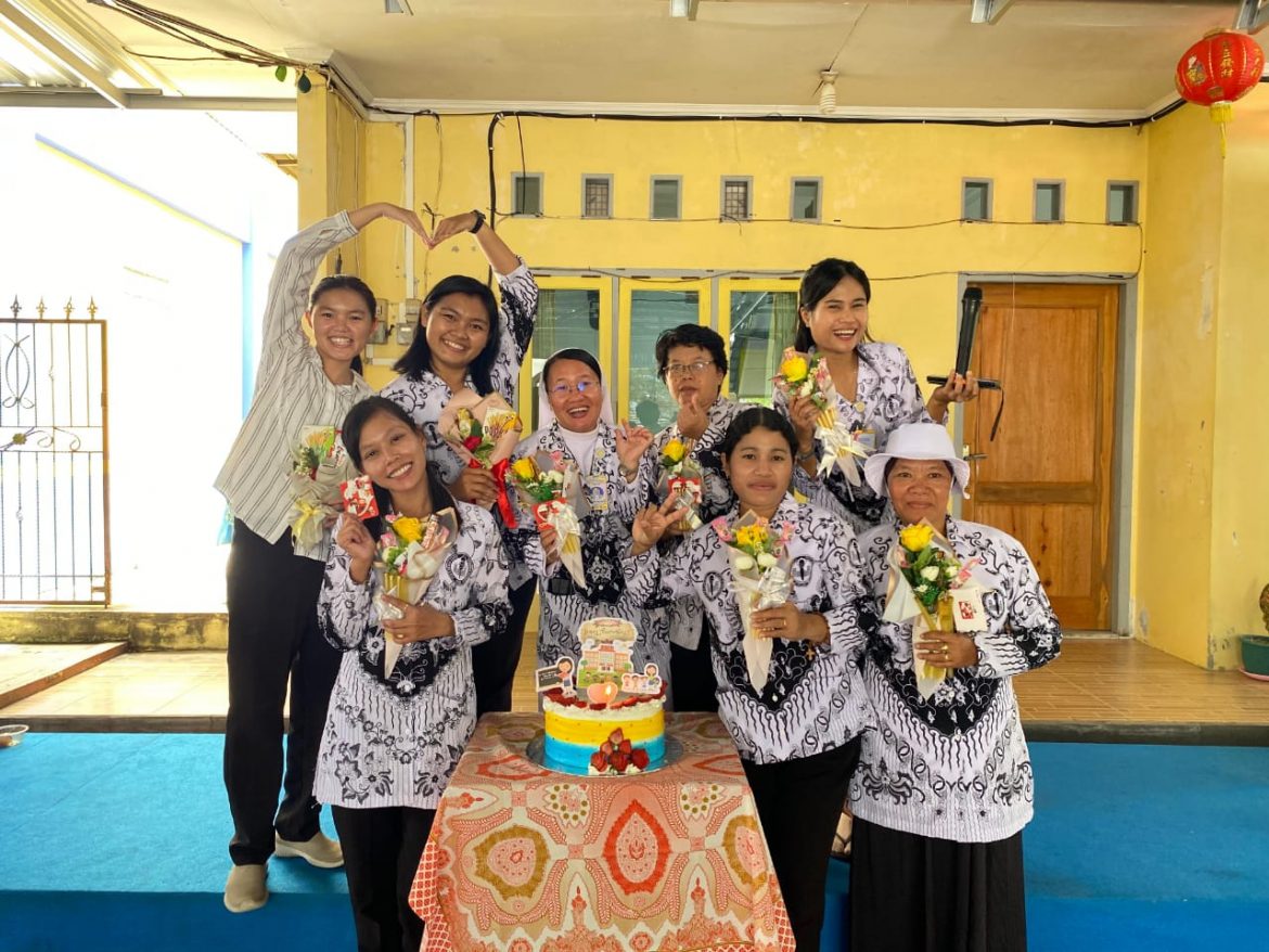 WhatsApp Image 2024-12-02 at 20.05.22