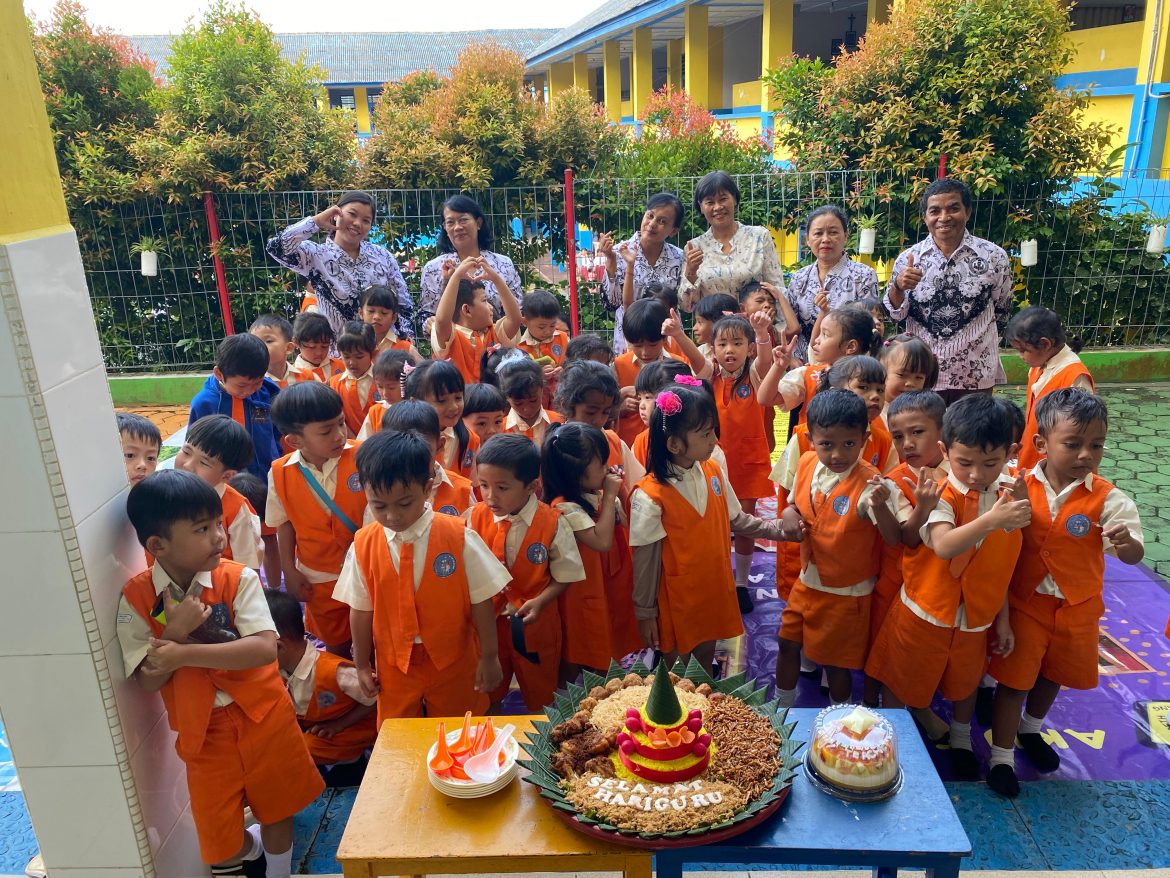 WhatsApp Image 2024-12-09 at 13.57.21