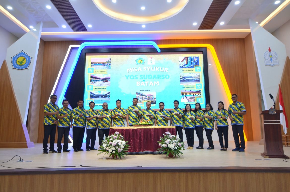 WhatsApp Image 2025-01-22 at 08.30.10 (1)