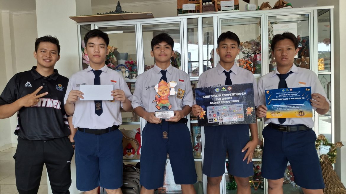 WhatsApp Image 2025-02-19 at 14.30.30_e8ecc379