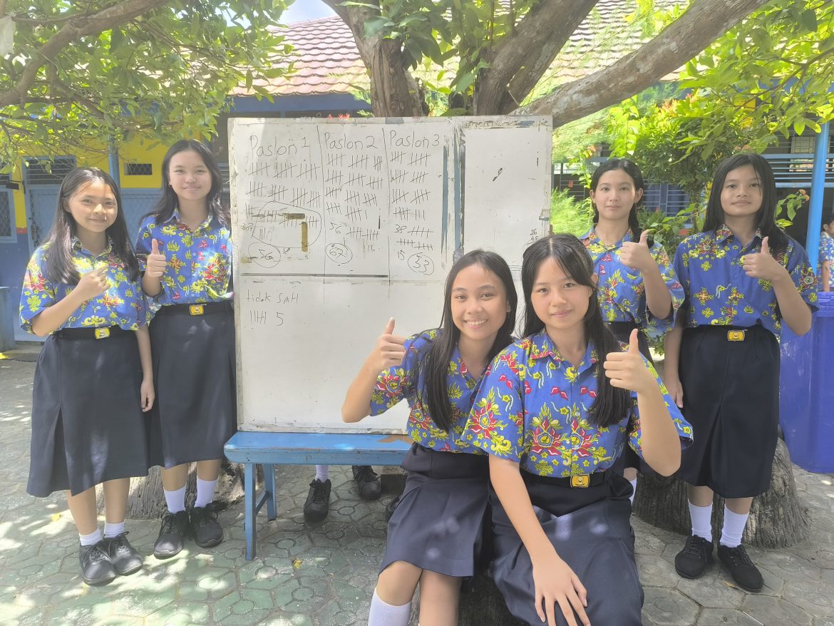 osis mg 3