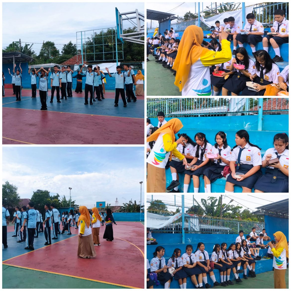 smp mg germas2