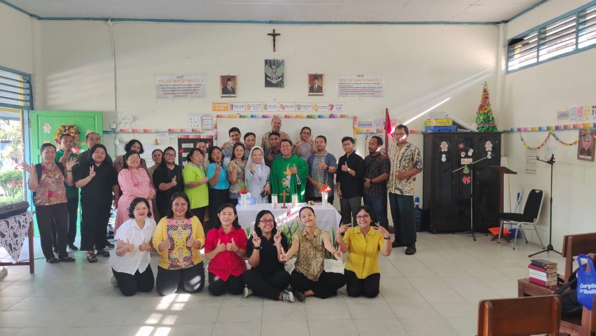 WhatsApp Image 2025-03-09 at 10.00.50_5e60a2d6