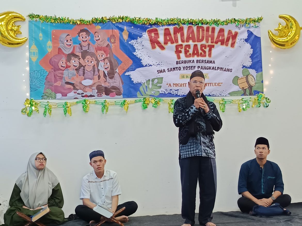 WhatsApp Image 2025-03-14 at 21.16.17_a65174f8