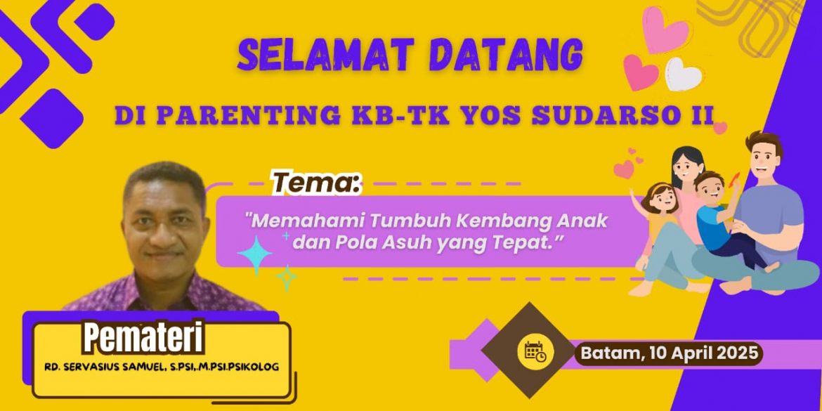 WhatsApp Image 2025-04-11 at 20.36.11