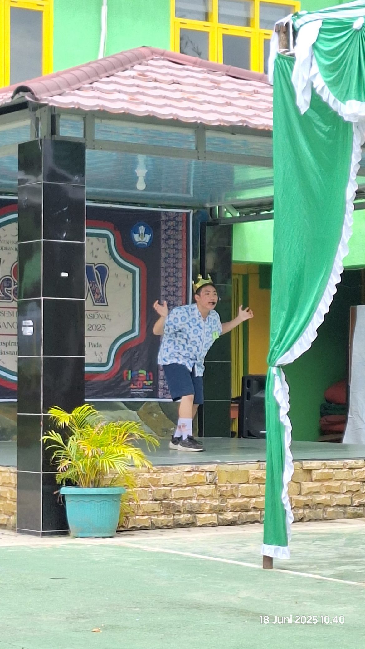 IMG-20250723-WA0046