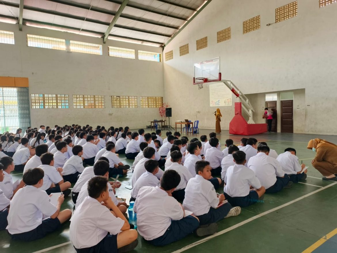 WhatsApp Image 2025-07-23 at 10.11.42_b9563f30