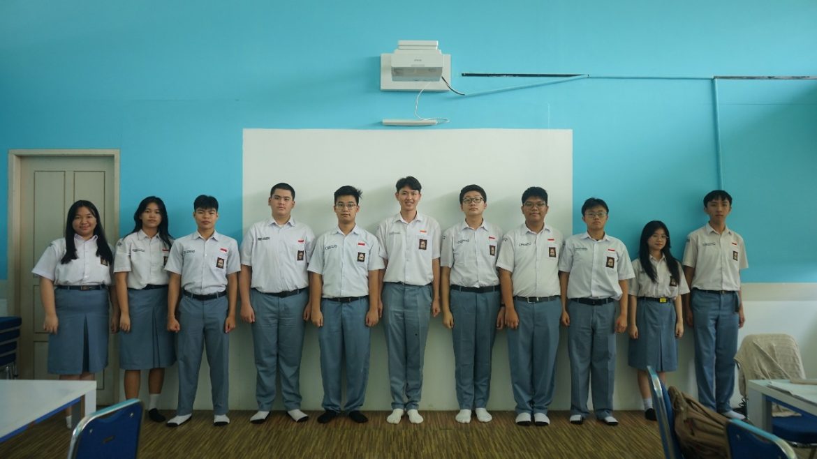 WhatsApp Image 2025-07-24 at 12.30.37