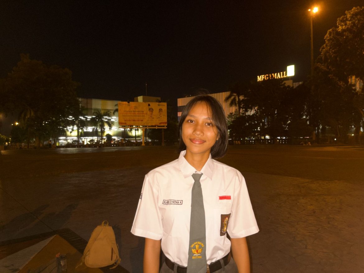 WhatsApp Image 2025-07-24 at 13.00.42