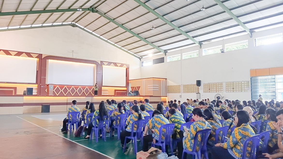 WhatsApp Image 2025-07-25 at 13.53.55