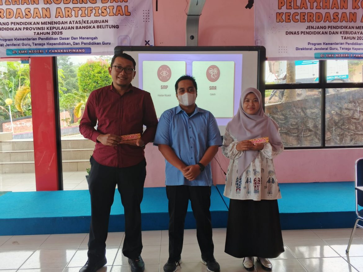 WhatsApp Image 2025-07-25 at 20.18.48_b79f99ba