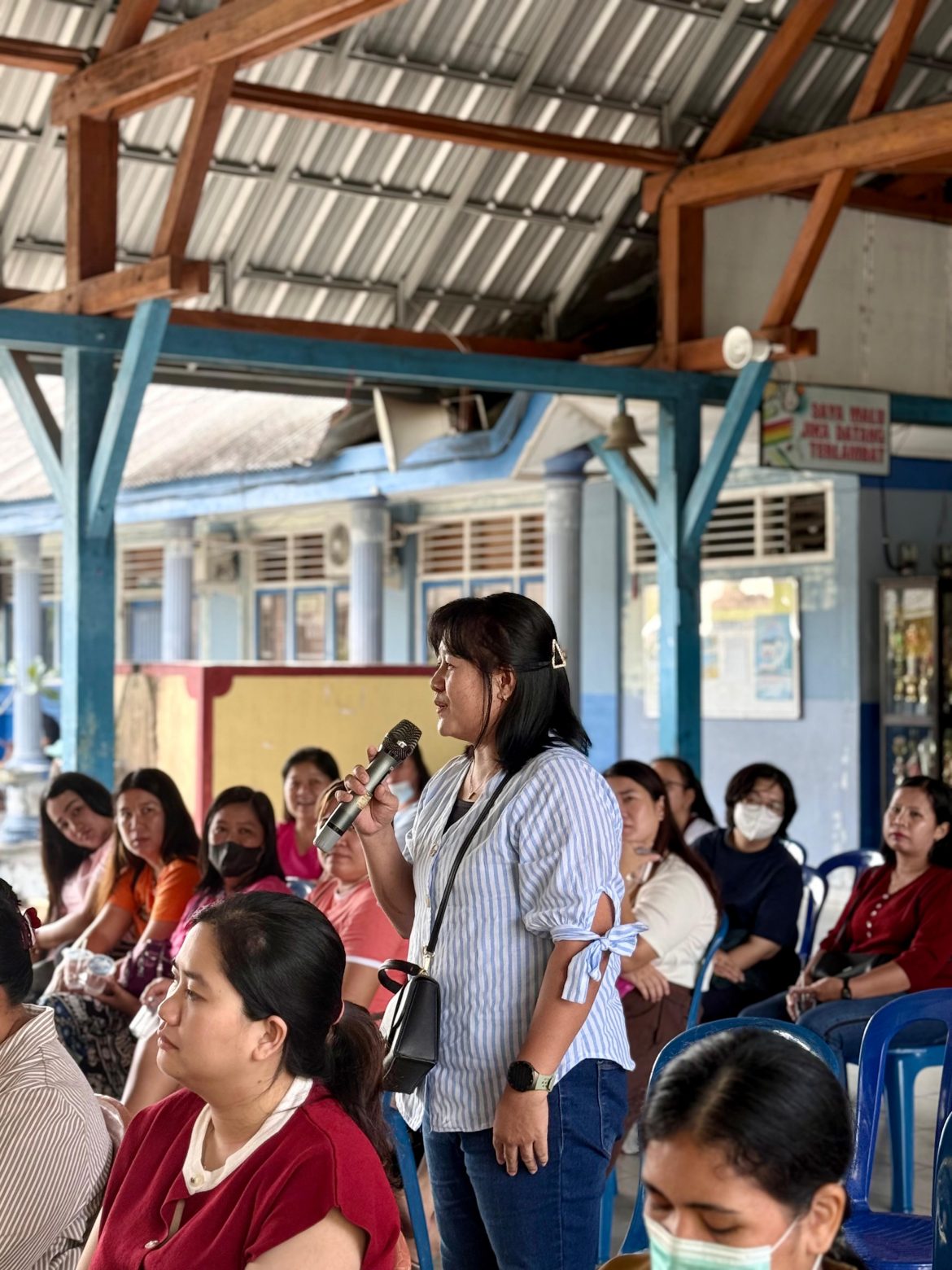 WhatsApp Image 2025-07-26 at 11.14.50