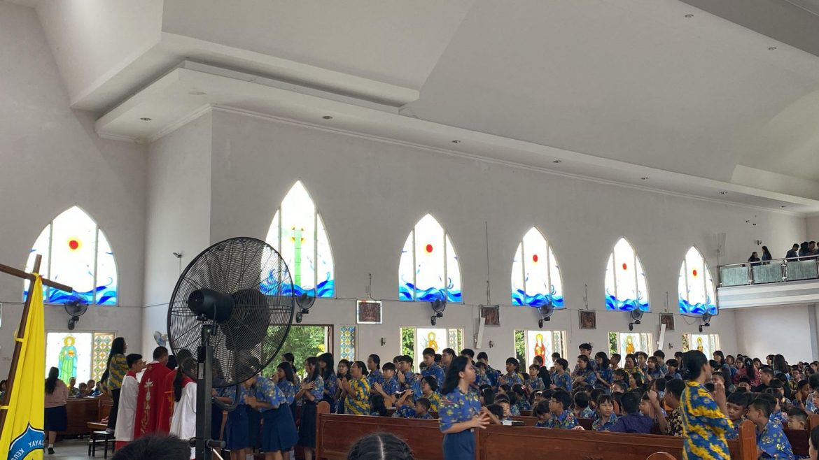 WhatsApp Image 2025-07-28 at 16.30.49 (2)