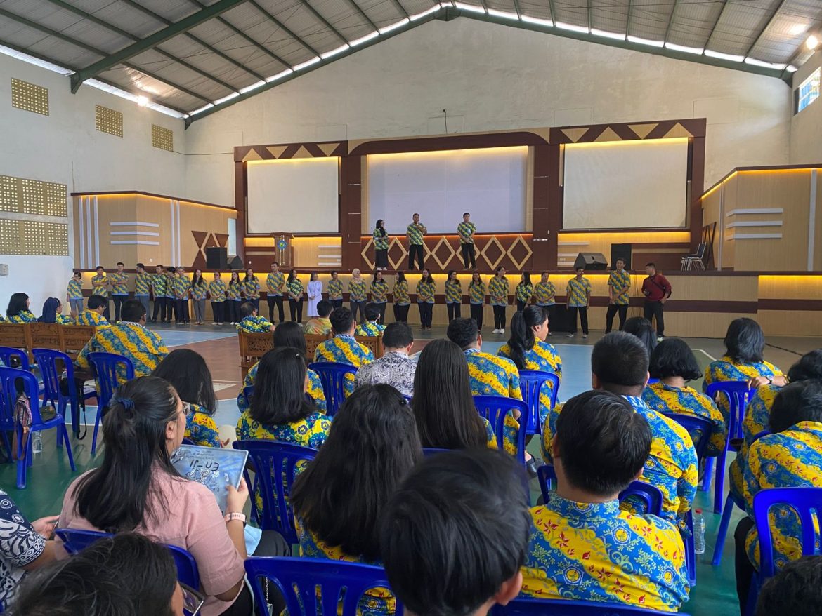 WhatsApp Image 2025-07-28 at 16.31.46