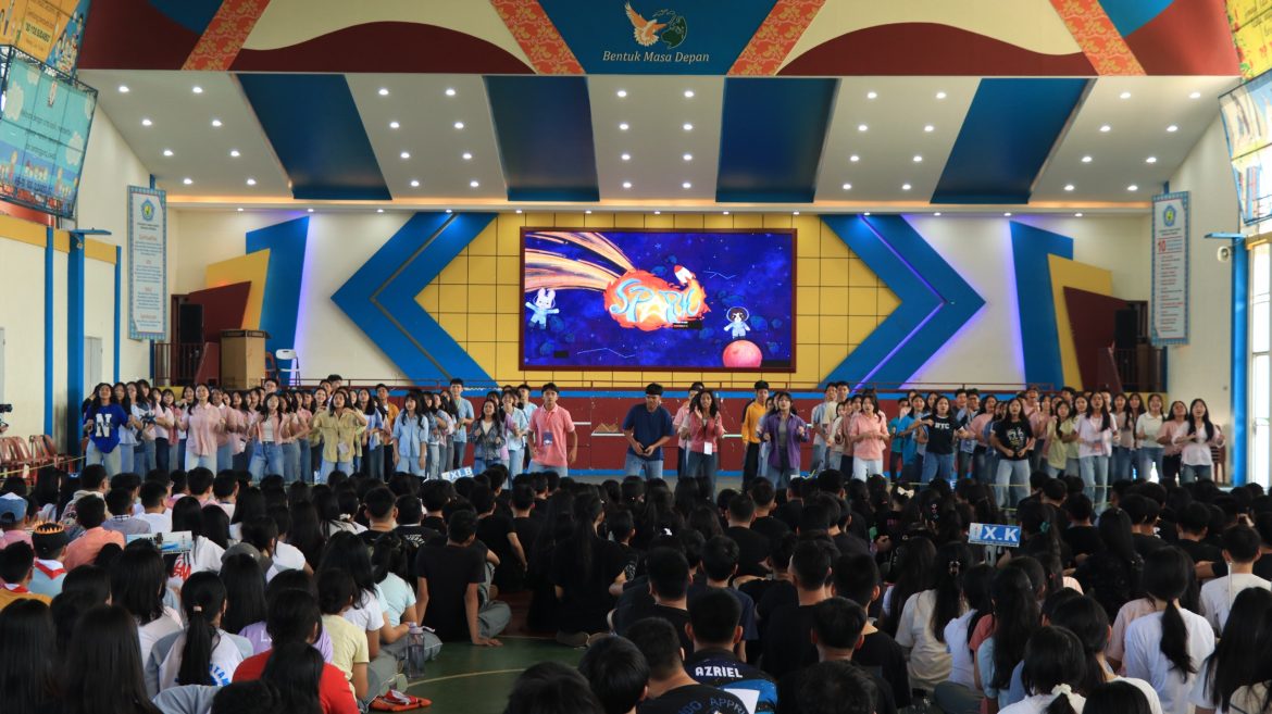 WhatsApp Image 2025-07-29 at 09.28.28