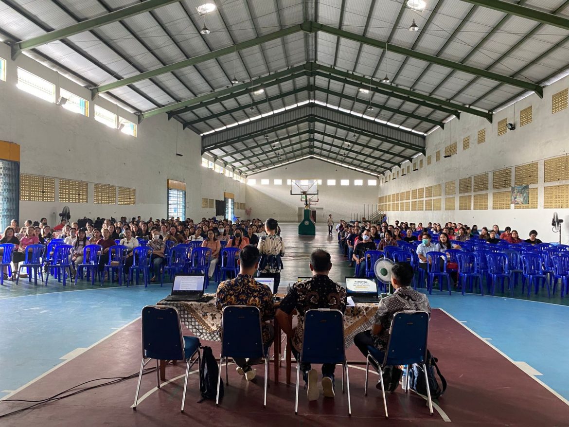 WhatsApp Image 2025-07-29 at 15.13.28_19d9a5b9