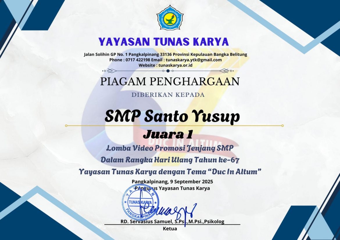 IMG-20250913-WA0024(1)