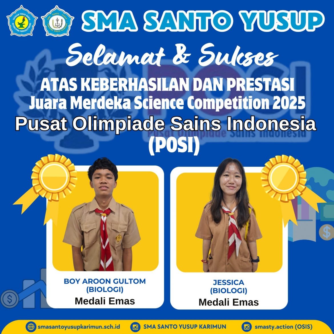 WhatsApp Image 2025-09-12 at 08.21.21