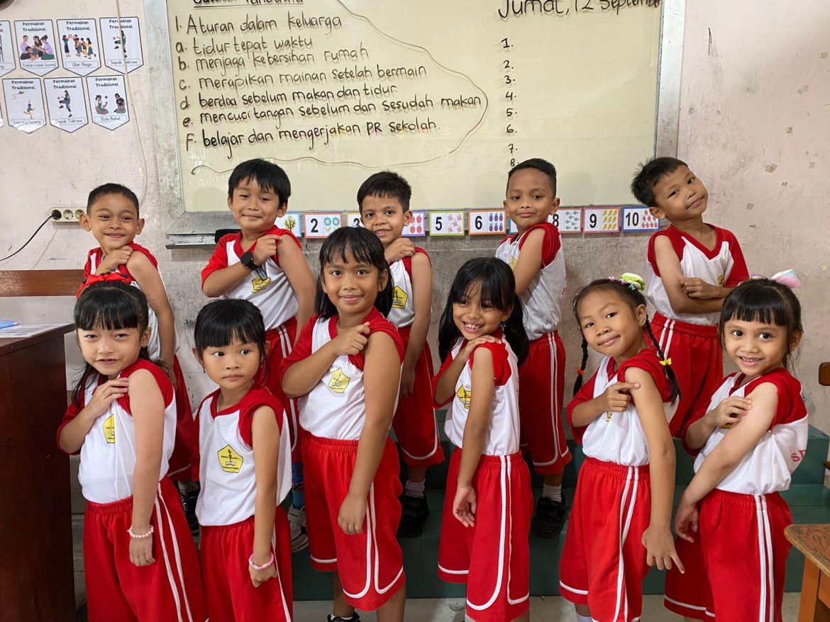 WhatsApp Image 2025-09-12 at 11.32.28