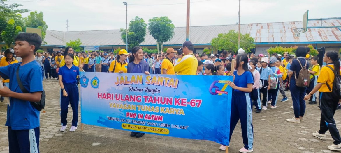 jln 2