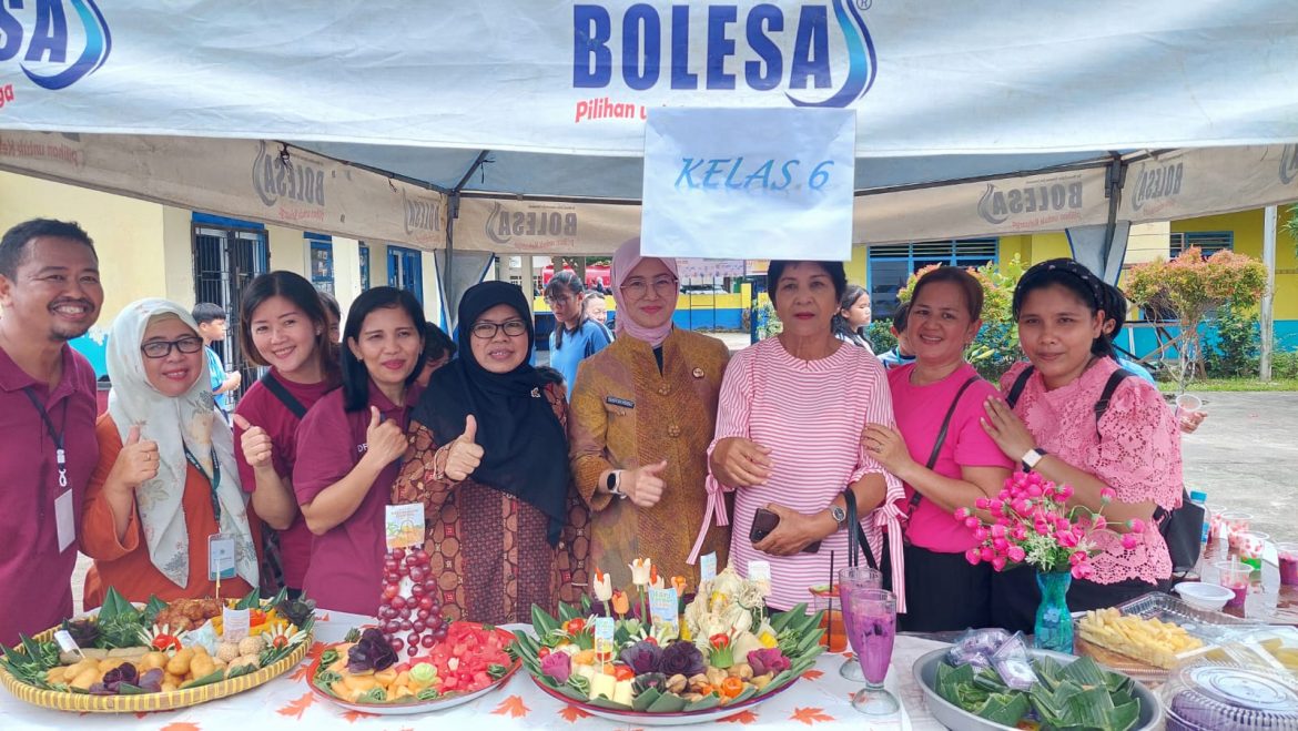 WhatsApp Image 2025-10-28 at 17.33.08_4811c51f