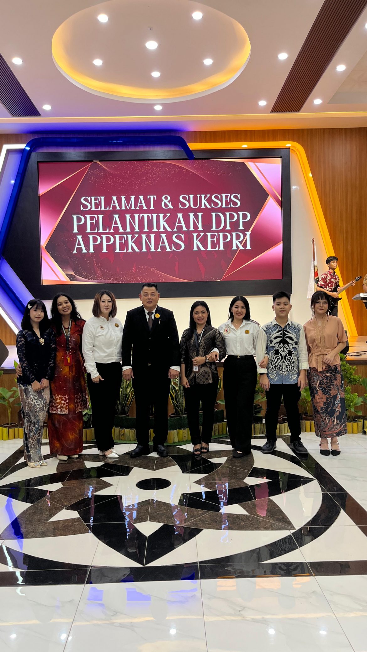 WhatsApp Image 2025-10-28 at 20.05.21