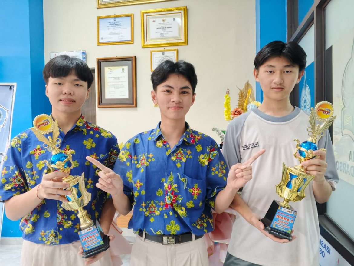 WhatsApp Image 2025-10-30 at 11.44.31