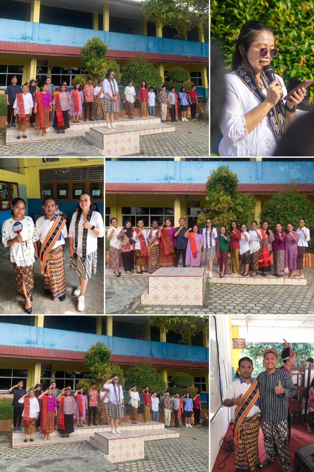 WhatsApp Image 2025-10-30 at 12.25.43