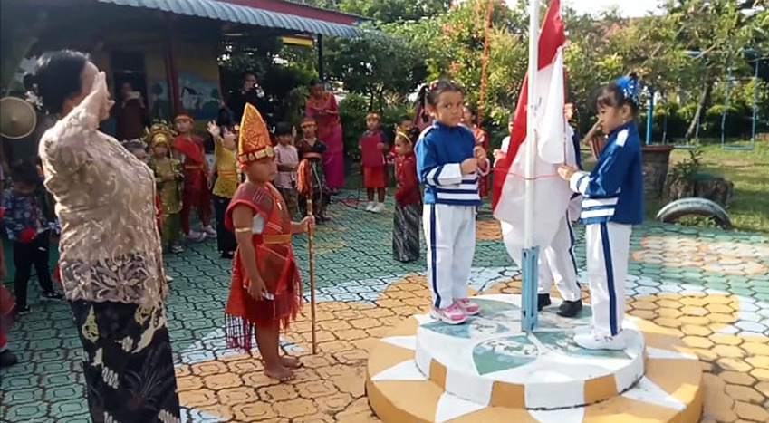 WhatsApp Image 2025-10-31 at 14.08.19_138ee8e7