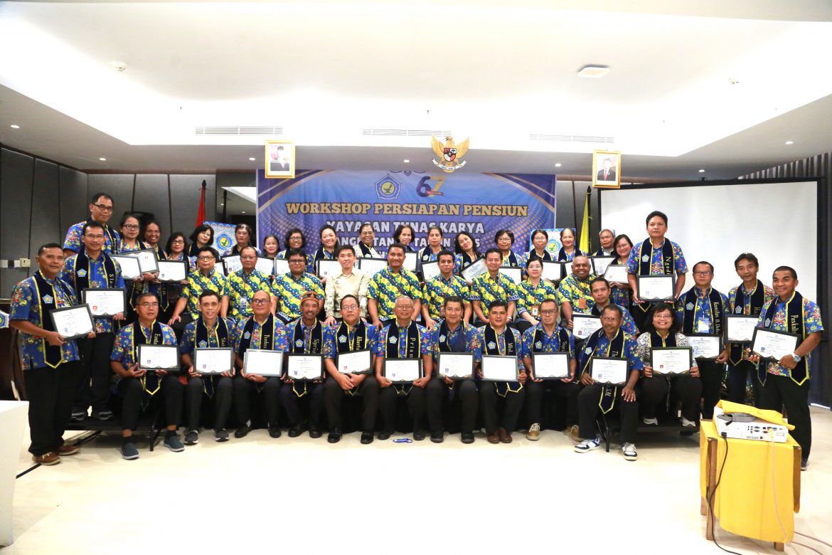 pensiun kepri 25 6O4A6076