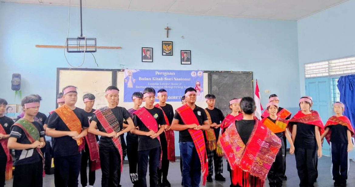 yubelium smp mg4